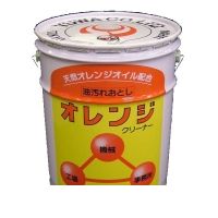 花粉打つ手特集