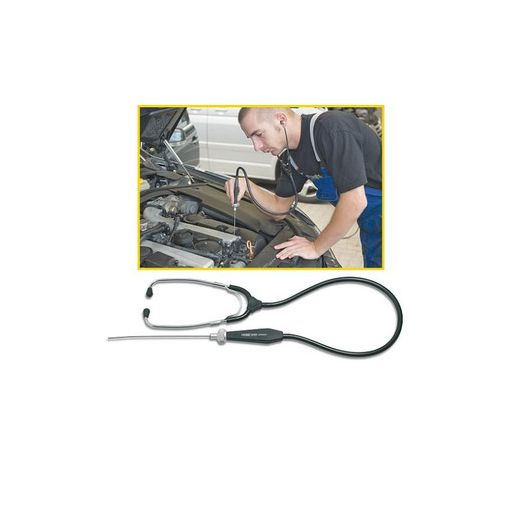 (LINEクーポン有)ハゼット HAZET 2151 聴診器 2151｜アカリカ 20,536円