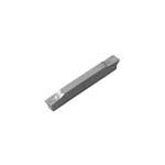 京セラ KYOCERA GMM1520-MT KW10 突切り用チップ ＫＷ１０ 超硬 10コ入 GMM1520MTKW10｜アカリカ