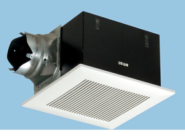 (LINEクーポン有)パナソニック電工 Panasonic FY-32SG7 天井埋込換気扇 FY32SG7 天井埋込形換気扇 天井埋め込み型換気扇 天埋換気扇 鋼板 換気関連商品 鋼板製本体