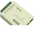 (LINEクーポン有)ラインアイ LINEEYE LA-7P-A ＬＡＮ接続型デジタルＩＯユニット ７入力 LA7PA