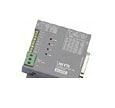 (LINEクーポン有)ラインアイ LINEEYE SI-30FA インターフェースコンバータ ＦＡ用 SI30FA