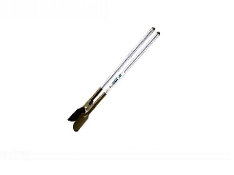 花粉打つ手特集