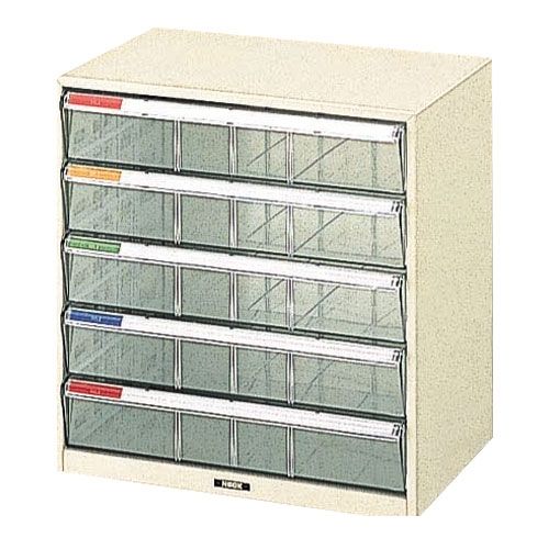 ナカバヤシ 90804 レターケース 机上 書類収納 B4サイズ B4－WM5P 90804