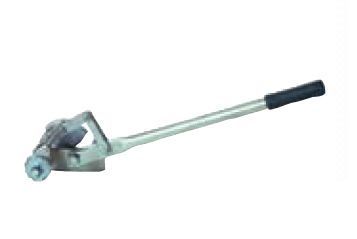 (LINEクーポン有)WESCO V631346 ４４００１３ ドラム缶カッター ヘビーデユーテイ V631346 21,177円