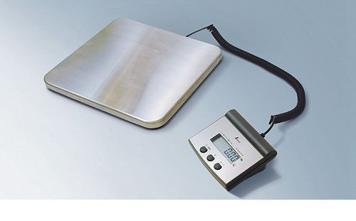 シンワ測定 70108 デジタル台はかり １００ 隔測式 取引証明以外用 70108