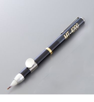 (LINEクーポン有)MT-4200 シバタッチ MT4200|アカリカ