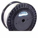 (LINEクーポン有)朝日電器 ELPA VF-51/1M ＶＶＦ １．６Ｘ２Ｃ 100M VF511M