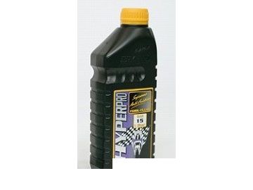 アクティブ HYPERPRO 22001150 フロントフォーク オイル SAE #15 1L