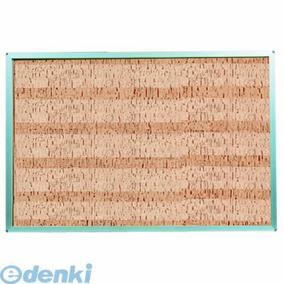 花粉打つ手特集 プレゼンテーション用品-文房具・事務用品-日用品雑貨・文房具・手芸