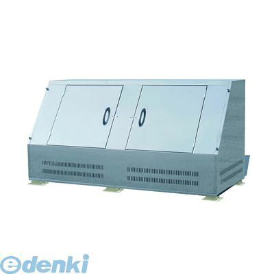 (LINEクーポン有)【個数：1個】【個人宅配送不可】カイスイマレン SU2650T 直送 代引不可・他メーカー同梱不可 ジャンボステン SU2650T