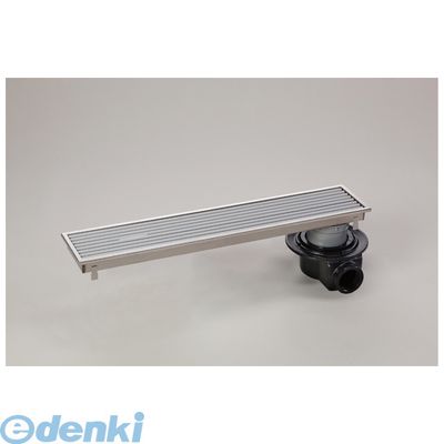 楽天市場】ミヅシマ工業 4320010 フリーハードルJ 150X515mm