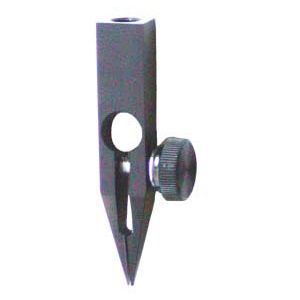 (LINEクーポン有)イマダ IMADA FP-51 引張用アタッチメント FP51