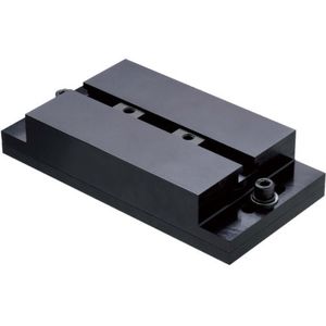 (LINEクーポン有)【受注生産品】【納期：約1.5ヶ月】イマダ IMADA TS-5000N T溝定盤 TS5000N｜アカリカ