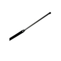 (LINEクーポン有)TPK-05 表面センサー　小型 TPK05