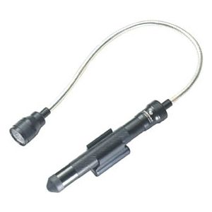 (LINEクーポン有)ストリームライト STREAMLIGHT 71600 ストリームライトジュニアリーチ １Ｗ ＬＥＤ 71600