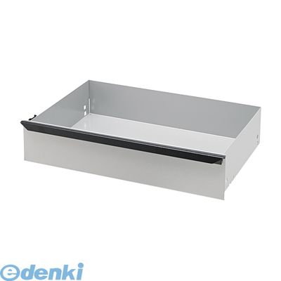 (LINEクーポン有)スタビレー:STAHLWILLE： STAHLWILLE SCH95-80SI SCH95－80SI 95ツールトロリー用引き出し【81491080】 SCH9580SI