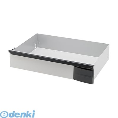 (LINEクーポン有)スタビレー:STAHLWILLE： STAHLWILLE SCH95VA-80SI SCH95VA&minus;80SI 95VAツールトロリー引出し【81493080】 SCH95VA80SI｜アカリカ