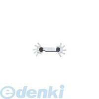 (LINEクーポン有)フジツール C-163 C面測定ゲージ 1．6mm～3．0mm　0．1トビ　15枚組 C163