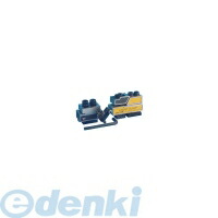 (LINEクーポン有)フジツール LC-14 リニアクランプ LC14