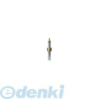 (LINEクーポン有)フジツール SRZ-104 センタリングバー SRZ104 7,844円