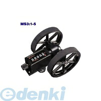 (LINEクーポン有)古里精機 MS3-1-62 長さ計 MS3162