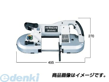 花粉打つ手特集