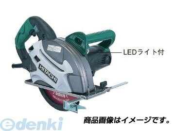 (LINEクーポン有)日立工機 CD 7SA N チップソーカッタ CD7SAN｜アカリカ
