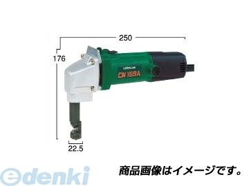 花粉打つ手特集