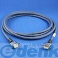(LINEクーポン有)ラインアイ LINEEYE SI-C422-20U-3 【納期：約2週間】 ＲＳ－４２２ケーブル SIC42220U3
