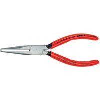 花粉打つ手特集 手動工具-カッター-花・ガーデン・DIY