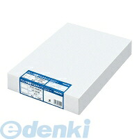 (LINEクーポン有)コクヨ KOKUYO PCM－39HSC2 プリンタ帳票マルチタイプA4 4穴2分割カラー500枚 PCM－39HSC2 コクヨプリンタ帳票マルチタイプ