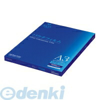 (LINEクーポン有)コクヨ KOKUYO KLM－SF307430 パウチフィルム 125μm A3サイズ用307X430mm100枚 KLM－SF307430