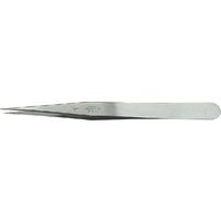 (LINEクーポン有)DUMONT デュモント 0101-1-PO 0101-1-PO ピンセット NO.1 カーボン 01011PO
