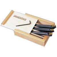 (LINEクーポン有)PROXXON プロクソン 24556 スロアウェイバイトＰＤ４００用 24556 21,392円