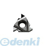 (LINEクーポン有)京セラ KYOCERA 11IR55005 TC60M ねじ切り用チップ ＴＣ６０Ｍ サーメット 10コ入 11IR55005TC60M CMT