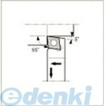 (LINEクーポン有)京セラ KYOCERA ACLCR1212JX-09FF スモールツール用ホルダ ACLCR1212JX09FF