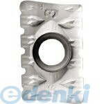 京セラ KYOCERA APMT250608ER-NB3 PR1230 ミーリング用チップ ＰＲ１２３０ ＰＶＤコーティング 10コ入 APMT250608ERNB3PR1230｜アカリカ