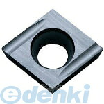 (LINEクーポン有)京セラ KYOCERA CCET09T302FL-USF TN60 旋削用チップ ＴＮ６０ サーメット 10コ入 CCET09T302FLUSFTN60