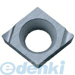 (LINEクーポン有)京セラ KYOCERA CCGT0401003L-F PR930 旋削用チップ ＰＲ９３０ ＰＶＤコーティング 10コ入 CCGT0401003LFPR930