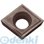 京セラ KYOCERA CCGT060201MF PR1225 旋削用チップ ＰＲ１２２５ ＰＶＤコーティング 10コ入 CCGT060201MFPR1225｜アカリカ