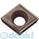 京セラ KYOCERA CCGT060204MF PR1225 旋削用チップ PR1225 PVDコーティング 10コ入 CCGT060204MFPR1225|アカリカ