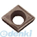 (LINEクーポン有)京セラ KYOCERA CCGT09T302MF PR1225 旋削用チップ ＰＲ１２２５ ＰＶＤコーティング 10コ入 CCGT09T302MFPR1225 COAT