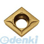 京セラ KYOCERA CCMT120408GK CA4515 旋削用チップ CA4515 CVDコーティング 10コ入 CCMT120408GKCA4515|アカリカ