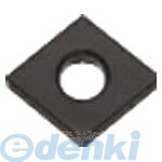 (LINEクーポン有)京セラ KYOCERA CNGA120404S03030 A66N セラミックチップ Ａ６６Ｎ ＰＶＤセラミック 10コ入 CNGA120404S03030A66N