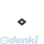 京セラ KYOCERA CNGA120408S02025 PT600M セラミックチップ PT600M PVDセラミック 10コ入 CNGA120408S02025PT600M|アカリカ
