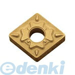(LINEクーポン有)京セラ KYOCERA CNMG120404HQ PR1125 旋削用チップ ＰＲ１１２５ ＰＶＤコーティング 10コ入 CNMG120404HQPR1125