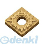 京セラ KYOCERA CNMG120408XS CA5525 旋削用チップ ＣＡ５５２５ ＣＶＤコーティング 10コ入 CNMG120408XSCA5525 COAT｜アカリカ