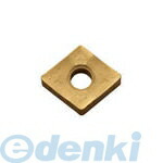 京セラ KYOCERA CNMM120408HX CA5525 旋削用チップ ＣＡ５５２５ ＣＶＤコーティング 10コ入 CNMM120408HXCA5525 COAT｜アカリカ