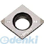 【即納在庫品】「直送」京セラ KYOCERA CPGB090304T00815ME KBN05M ＣＢＮチップ ＫＢＮ０５Ｍ コーティングＣＢＮ CPGB090304T00815MEKBN05M